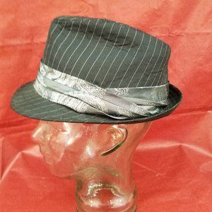 Fedora